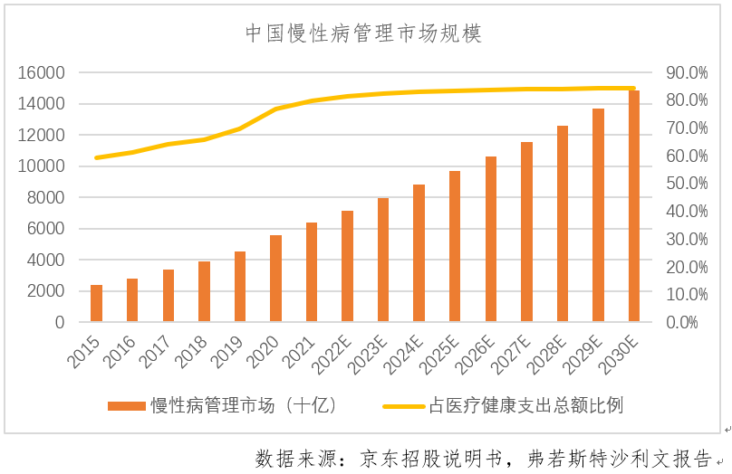 产品经理，产品经理网站